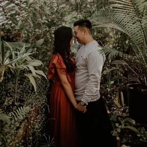 Meet your Posher, Hanh